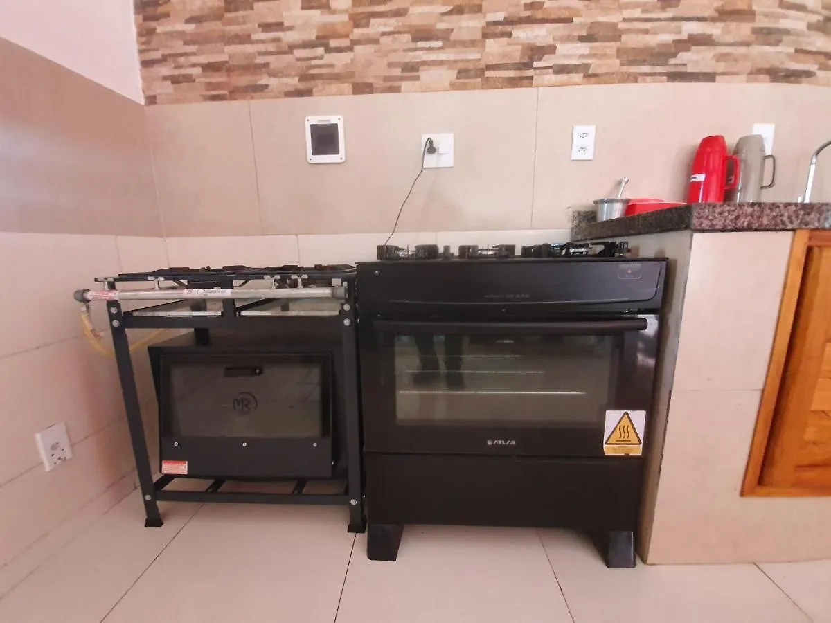 Mega Casa De Praia, 12 Suites, Pertinho Do Axe Moi Porto Seguro