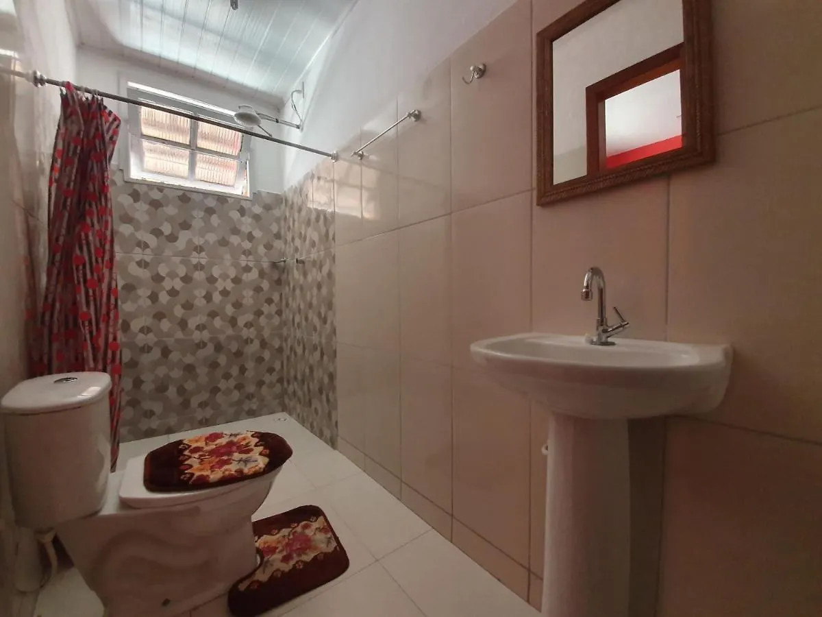 Mega Casa De Praia, 12 Suites, Pertinho Do Axe Moi Porto Seguro Dom wakacyjny