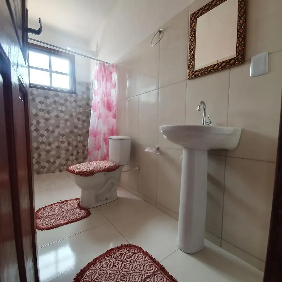 Dom wakacyjny Mega Casa De Praia, 12 Suites, Pertinho Do Axe Moi Porto Seguro