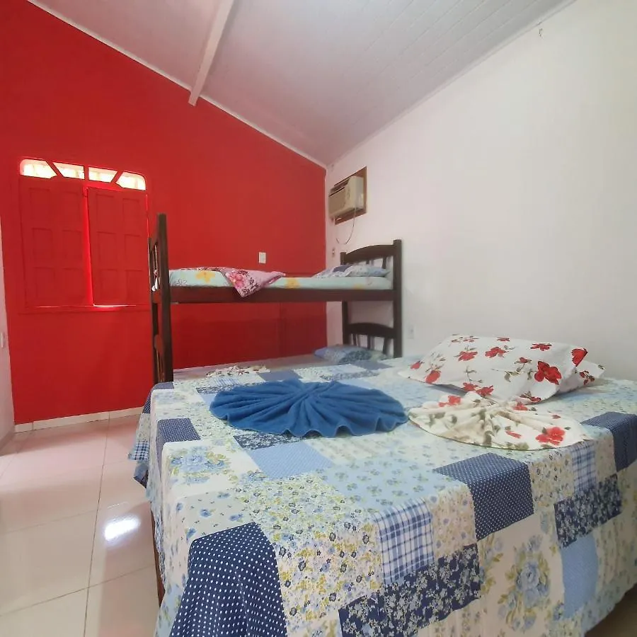 Mega Casa De Praia, 12 Suites, Pertinho Do Axe Moi Porto Seguro 0*,